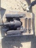 Гидрокрюк Т-150 (старый образец) 151.58.001-4 Мелитополь