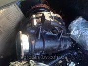 Редуктор переднего ведущего моста (ПВМ) МТЗ-80, МТЗ-82 Мелитополь