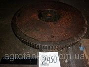 Маховик СМД-31 ДОН-1500 (31-04с6-1) Мелитополь
