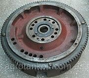 Маховик СМД-60 на Т-150 в сборе (60-04006.11) Мелитополь