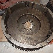 Маховик СМД-14 (14-04с6-1Б) Мелитополь