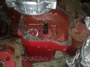 Корпус муфты сцепления МТЗ-80, МТЗ-82 (Д-240, Д-243) 70-1601015 Мелитополь