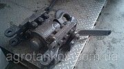 Гидрокрюк Т-150  устройство тягово-сцепное Т-150 (151.58.001-4) Мелитополь