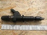 Форсунка дизельная Т-130,Т-170 Д-160 (14-69-117СП) Мелитополь