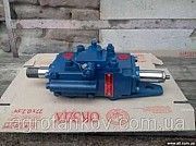 Сервомеханизм (Гур) Гидроусилитель руля ДТ-75 (78.76.011-01) Мелитополь