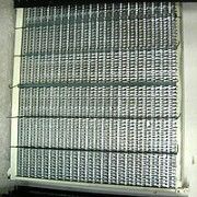Решето верхнее Дон-1500А (РСМ-10.01.06.030А) Мелитополь