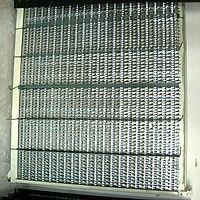 Решето верхнее Дон-1500А (РСМ-10.01.06.030А) Мелитополь - изображение 1