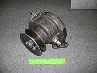Водяной насос (помпа) ЯМЗ-236, ЯМЗ-238 (236-1307010) Мелитополь - изображение 1