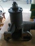 Водяной насос (помпа) Т-150 (СМД-60) 72-13.00200-01 Мелитополь