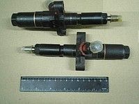 Форсунка дизельная ЮМЗ-6 (Д-65) 39.1112010-06 Мелитополь - изображение 1