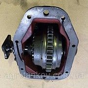 Раздаточная коробка МТЗ, Раздатка МТЗ 72-1802020 Мелитополь