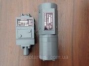 Установка насос-дозатора на К-700, К-701 (переоборудование К-700, К-701) Гидроруль К-700, К-701 Мелитополь