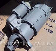 Стартер МТЗ СТ142М-3708000 "БАТЭ" Мелитополь
