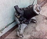 Насос водяной (помпа) ЗИЛ-130, 130-1307010-Б4 Мелитополь