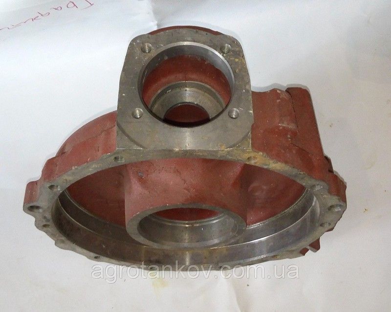корпус бортовой. корпус бортовой мтз 82 правый. корпус бортовой левый т40а-2306015. корпус редуктора мтз 82 левый. корпус бортовой мтз 82.