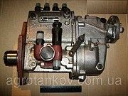 Топливный насос ТНВД МТЗ (Д-245) 4УТНИ-Т-1111005 Мелитополь