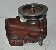 Водяной насос МТЗ-100 260-1307116-М Мелитополь