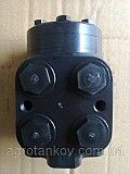 Насос-дозатор Danfoss Orsta Lifum-140 (МТЗ,ЮМЗ) Мелитополь
