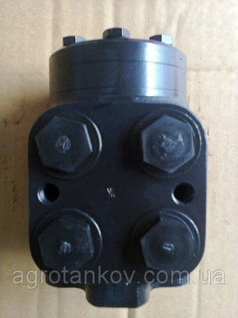 Насос-дозатор Danfoss Orsta Lifum-140 (МТЗ,ЮМЗ) Мелитополь - изображение 1