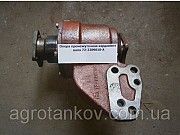 Промежуточная опора МТЗ 72-2209010-А Мелитополь