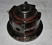 Корпус диффернциала МТЗ 85-2403015 Мелитополь
