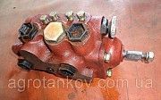 Регулятор глубины вспашки МТЗ 80-4614020 (пр-во Беларусь) Мелитополь