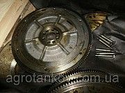 Маховик 245-1005115-Б МТЗ-892,1025 (под ст.) ММЗ (под 2-х диск.) Мелитополь