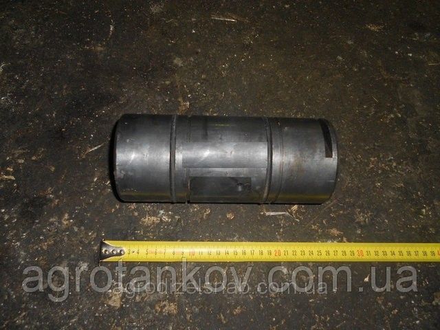 Ось 700А.28.00.010 в сборе Мелитополь - изображение 1