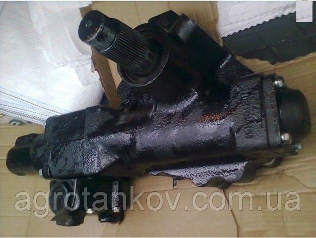 ГУР Т-150 151.40.051-1 Мелитополь - изображение 1