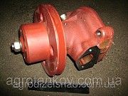 Водяной насос 245-1307010-А1-05М Д-245.9-540Е2 Мелитополь