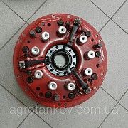 Корзина сцепления ЮМЗ-6 45-1604080 Мелитополь