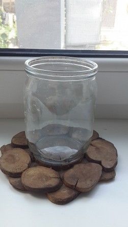 Продам банки, стекло. Одесса - изображение 1