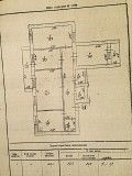 Продам 4-к. квартиру г. Новомосковск Днепропетровская область. Днепр