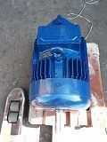 Продам крановый электродвигатель МТН 311-6. МТВ-312-8. 11квт Харьков