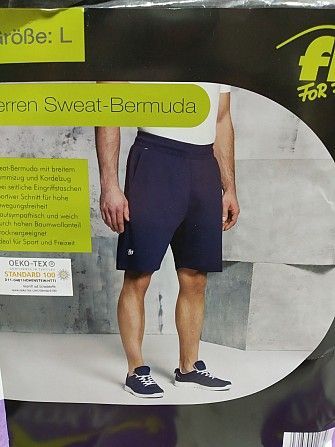 Спортивный сток оптом, спорт оптом из Европы Umbro, Crane Киев - изображение 1
