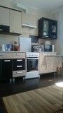 Продам 1но квартиру с дорогим евро ремонтом Одесса
