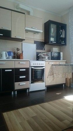 Продам 1но квартиру с дорогим евро ремонтом Одесса - изображение 1