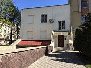 30283 Продажа офиса в Малиновском районе Одесса