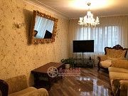 Продам 3 к квартиру с шикарным ремонтом Одесса