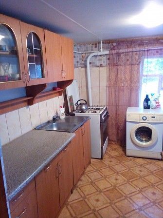 Отдых в Бердянске Бердянск - изображение 1