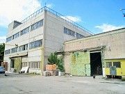 30860.Продажа трехэтажного производственного здания. Малиновский район Одесса