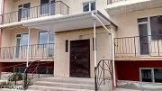 В продаже стильная 2-х комнатная квартира Одесса