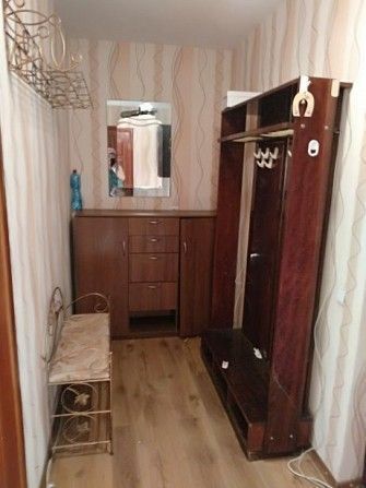 Оболонь,1 комнатная квартира (возможен торг на летнее время) Киев - изображение 1