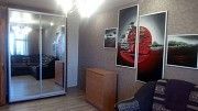 Шикарная квартира с ремонтом улучшенной планировки!!! Одесса
