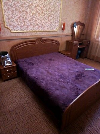 Сдам двухкомнатную квартиру в Затоке Одесса - изображение 1