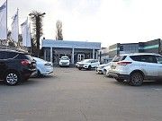 60973 Продажа автосалона, сто, мойки в Киевском районе Одесса