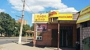 68861 Продажа комплекса магазин-кафе-бильярдная в Малиновском районе Одесса