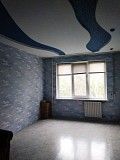 Продам отличную 4х комнатную квартиру на ул.Добровольского. Одесса