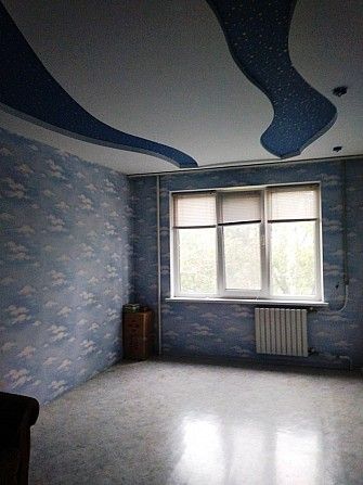 Продам отличную 4х комнатную квартиру на ул.Добровольского. Одесса - изображение 1