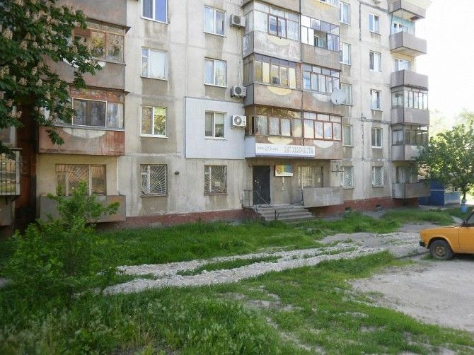 Продажа недвижимости от собственника Запорожье - изображение 1
